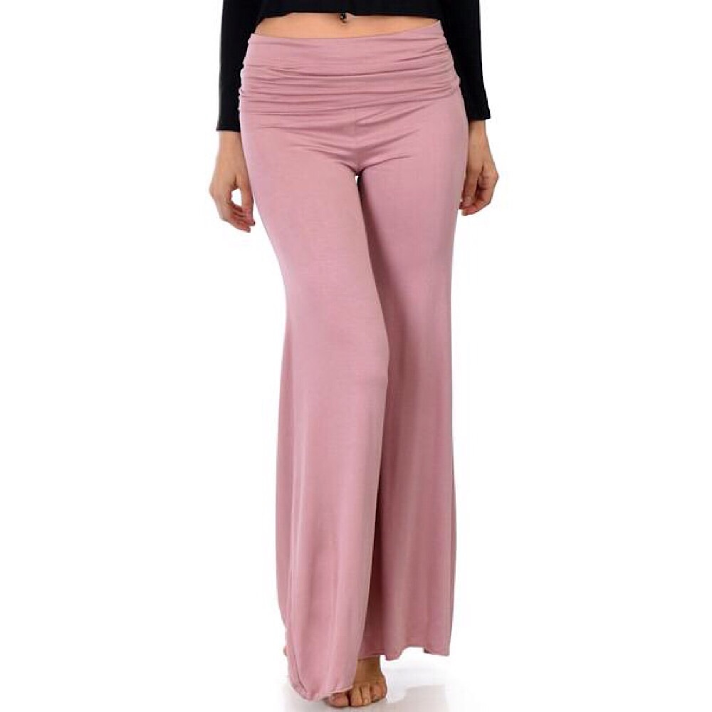 Women’s Pants
